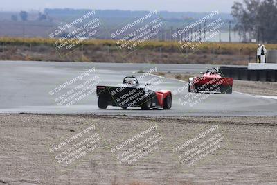 media/Nov-16-2025-CalClub SCCA (Sun) [[2975c16dfc]]/Group 3/Turn 9  and  7/